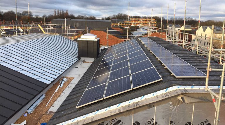 solar cpd