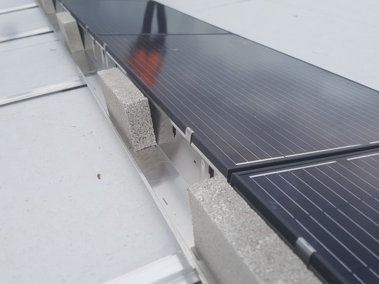 solar pv