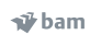 bam-logo