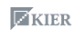 kier-logo