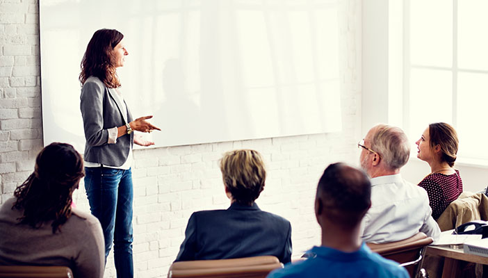 solar cpd