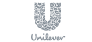 unilever-logo
