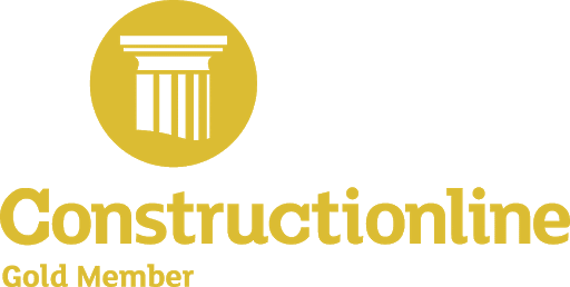 Constructionline Gold