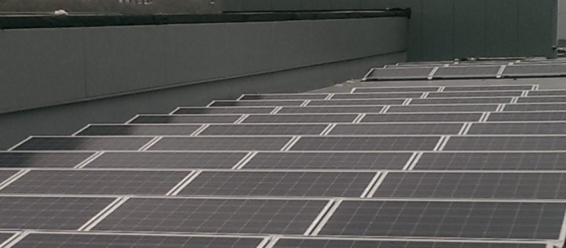 solar pv