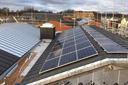 solar cpd