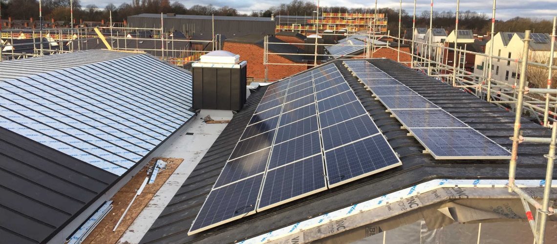 solar cpd